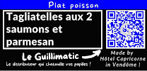 Photos du propriétaire du Restaurant de plats à emporter Guillimatic à Vendôme - n°17