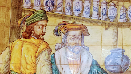 Información y opiniones sobre Martín Monedero M Reyes de Valladolid