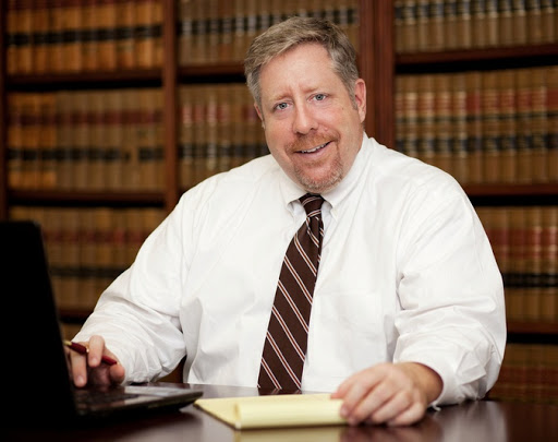 Criminal Justice Attorney «Shepard Law», reviews and photos