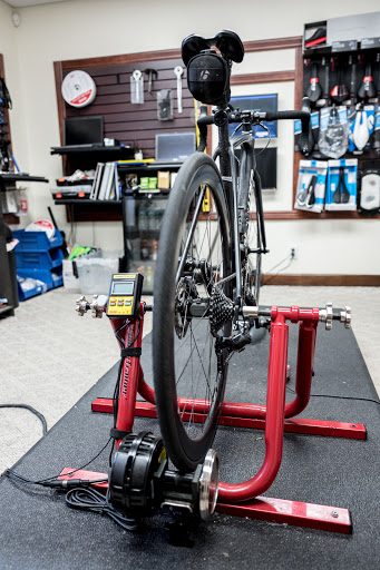 Bicycle Store «Sunrise Tri», reviews and photos, 520 Sunrise Hwy, West Babylon, NY 11704, USA