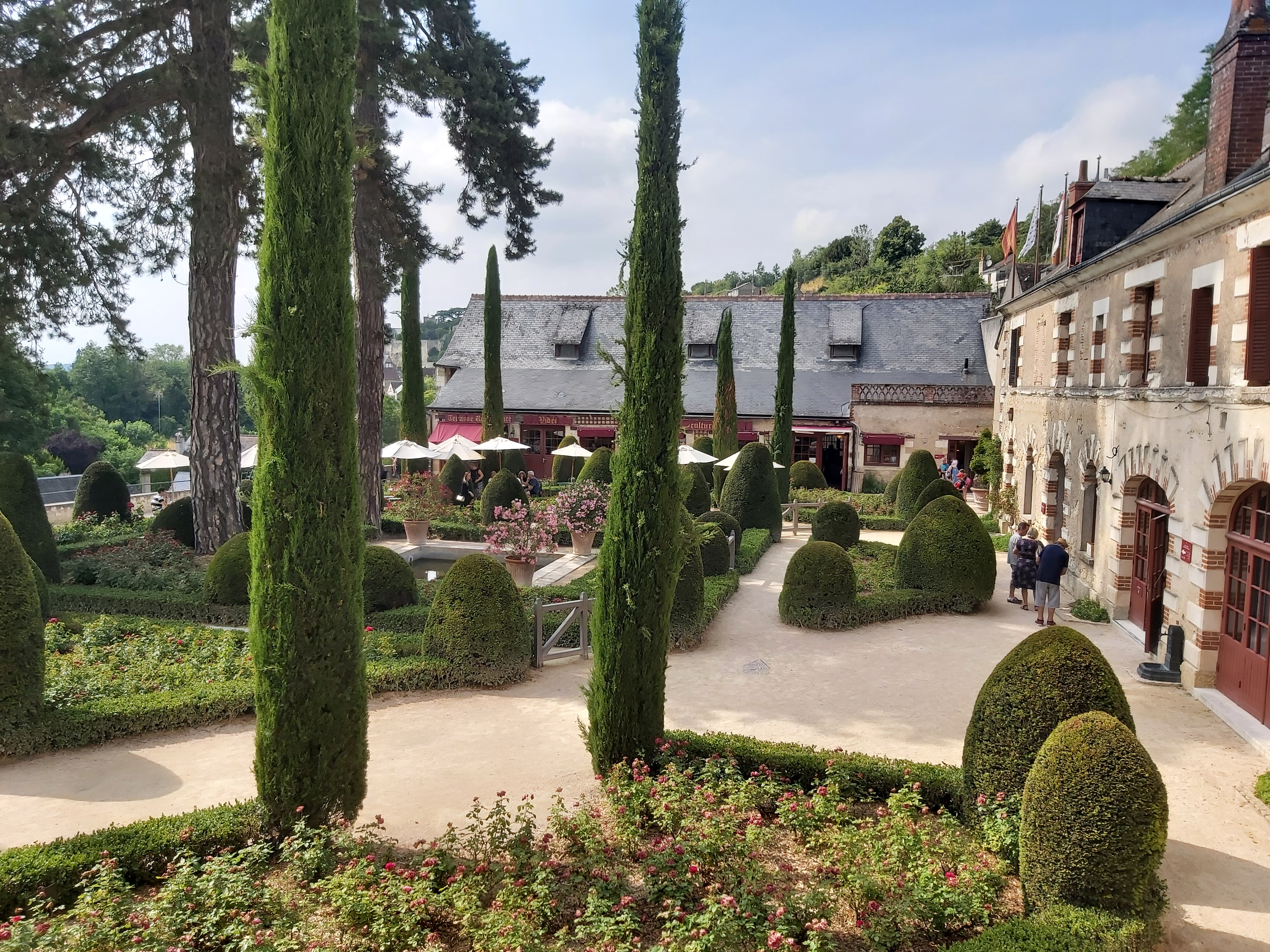 Photo n° 17 de l'avis de Maud.a fait le 25/09/2022 à 06:48