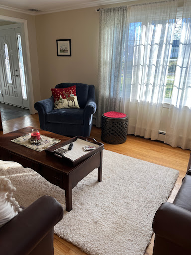 Shed Builder «Kloter Farms», reviews and photos, 216 West Rd, Ellington, CT 06029, USA