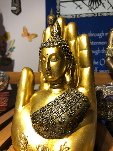 Wellness Center «Your Inner Light», reviews and photos, 1606 Rothsville Rd, Lititz, PA 17543, USA