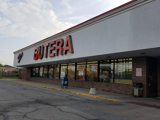 Grocery Store «Butera Market», reviews and photos, 4411 N Cumberland Ave, Norridge, IL 60706, USA