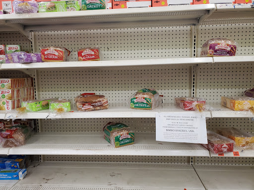 Dollar Store «Dollar Tree», reviews and photos, 340 W Army Trail Rd #120, Bloomingdale, IL 60108, USA