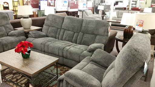 Furniture Store «Schewel Furniture Company», reviews and photos, 944 N Main St, Suffolk, VA 23434, USA
