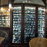 Photo n°4 de l'avis de Daniela.i fait le 04/10/2021 à 18:05 sur le  Caffè Poliziano à Montepulciano