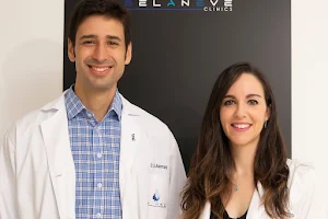 Belaneve Clinics - Clínica de Dermatología y Cirugía Estética en Alicante image