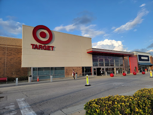 Department Store «Target», reviews and photos, 916 Loganville Hwy #400, Bethlehem, GA 30620, USA