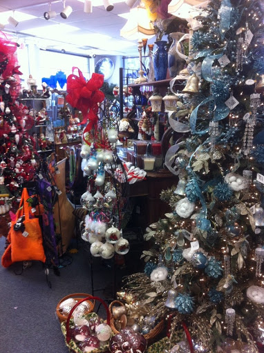 Pharmacy «Danhauer Drug Store», reviews and photos, 330 Frederica St, Owensboro, KY 42301, USA