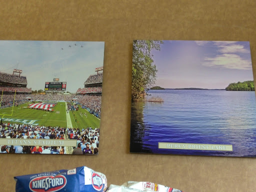 Grocery Store «Kroger», reviews and photos, 5319 Mt View Rd, Antioch, TN 37013, USA