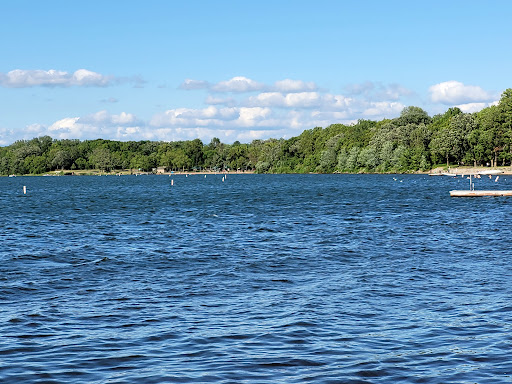 Park «Baker Park Reserve», reviews and photos, 2309 Baker Park Rd, Maple Plain, MN 55359, USA