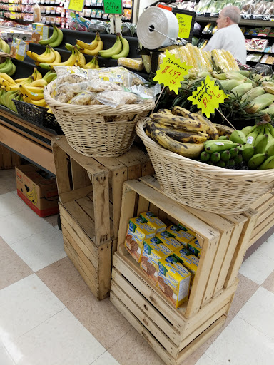 Supermarket «Hollywood Super Markets Inc», reviews and photos, 2670 W Maple Rd, Troy, MI 48084, USA