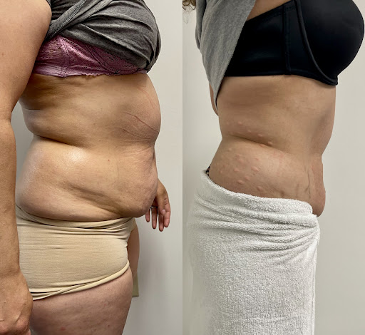 Explore jojo's bizarre adventure tattoo ideas, creative tattoo ideas in Savannah, available at Haute Brows. Cosmetic Tattoo