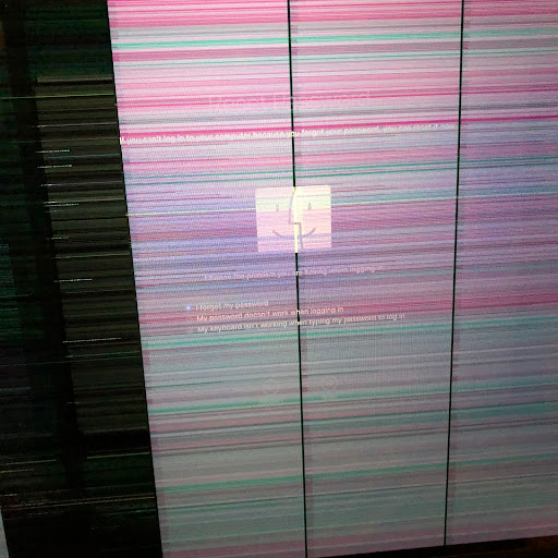 Computer Store «Apple Avalon», reviews and photos, 8130 Avalon Blvd, Alpharetta, GA 30009, USA