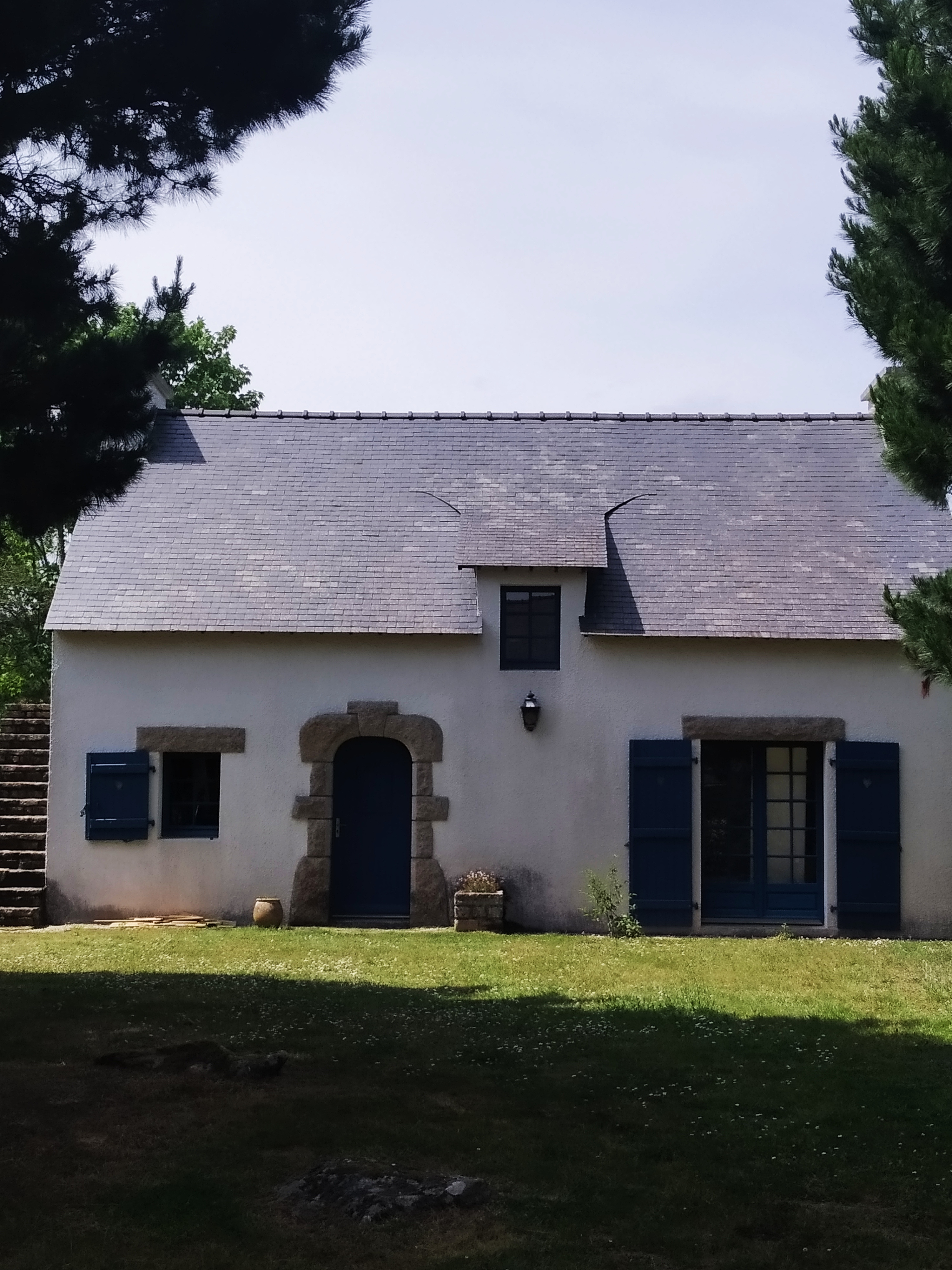 Photo n° 10 de l'avis de babeth.i fait le 18/05/2022 à 18:07