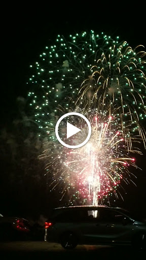 Park «Smyrna Parks & Recreation Department», reviews and photos, 100 Sam Ridley Pkwy E, Smyrna, TN 37167, USA