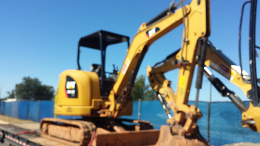 Tire Shop «Oakwood Tire Co.», reviews and photos, 3120 Atlanta Hwy, Gainesville, GA 30507, USA