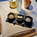 Photo n°5 de l'avis de Alberto.a fait le 26/06/2022 à 19:50 sur le  Relais Almaranto à Calamandrana