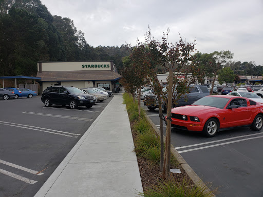 Shopping Mall «Bayhill Shopping Center», reviews and photos, 851 Cherry Ave, San Bruno, CA 94066, USA