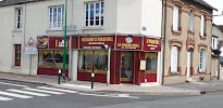Photos du propriétaire du Restaurant indien Le Punjab Grill à Châteaudun - n°1