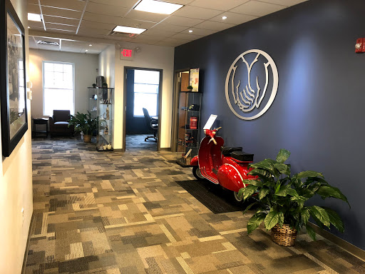 Insurance Agency «Allstate Insurance Agent: John Lofrumento», reviews and photos