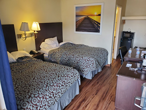 Days Inn by Wyndham Santa Maria image
