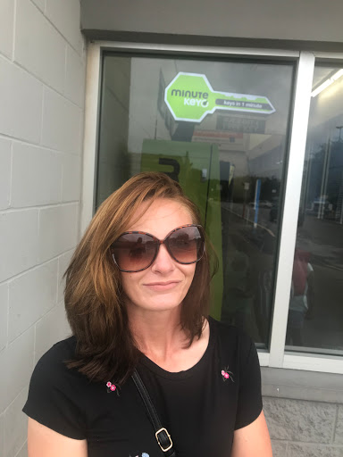 Hair Salon «SmartStyle Hair Salon», reviews and photos, 2600 SW 19th Avenue Rd, Ocala, FL 34471, USA