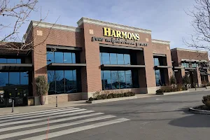 Harmons Grocery - Station Park image