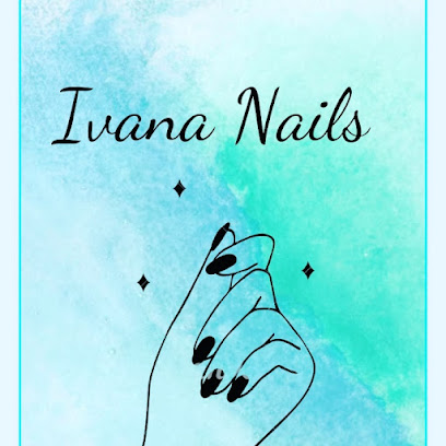 Ivana Nails