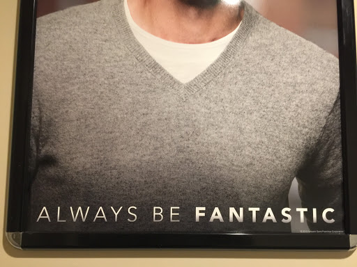 Hair Salon «Fantastic Sams», reviews and photos, 5894 S Zang St Unit B, Littleton, CO 80127, USA