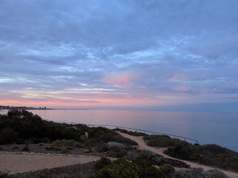 Moonta Bay Seafront Apartments