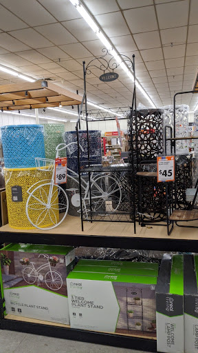 Discount Store «Big Lots», reviews and photos, 1334 Rombach Ave, Wilmington, OH 45177, USA