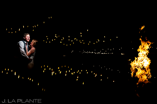 Country Club «Sonnenalp Club», reviews and photos, 1265 Berry Creek Rd, Edwards, CO 81632, USA