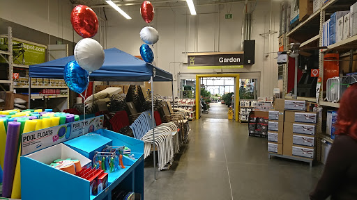 Home Improvement Store «The Home Depot», reviews and photos, 23651 El Toro Rd, Lake Forest, CA 92630, USA