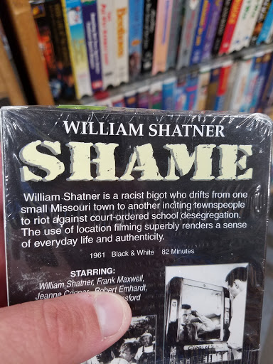 Thrift Store «Boomerangs Jamaica Plain», reviews and photos, 716 Centre St, Jamaica Plain, MA 02130, USA