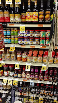 Safeway - Photo 7 - Car repair in Santa Rosa, CA, Santa Rosa