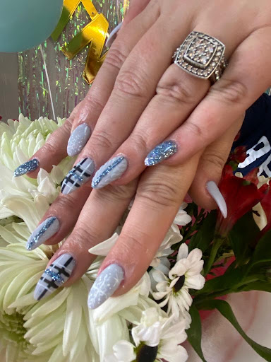 Spa «Florida Sculptured Nails & Hair Salon», reviews and photos, 3202 NE 2nd Ave, Miami, FL 33137, USA