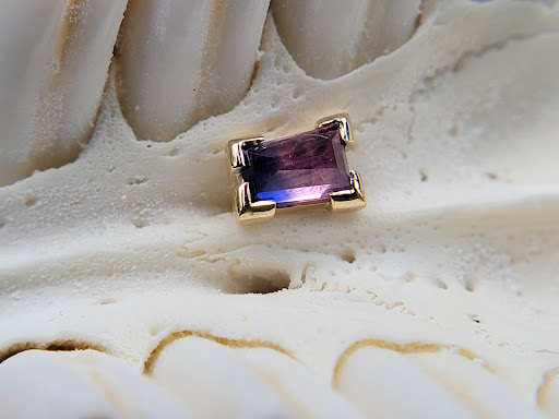 Explore police officer tattoo ideas, creative tattoo ideas in Buffalo, available at Moria Piercing and Jewelry