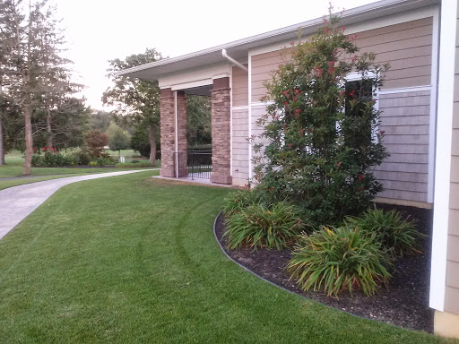 Wedding Venue «Eastlyn Golf Course & The Greenview Inn», reviews and photos, 4049 Italia Ave, Vineland, NJ 08361, USA