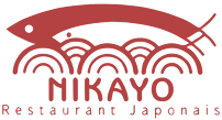 Photos du propriétaire du Restaurant japonais Nikayo à Vincennes - n°9