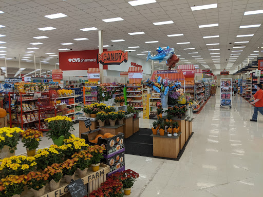Department Store «Target», reviews and photos, 21615 S Diamond Lake Rd, Rogers, MN 55374, USA