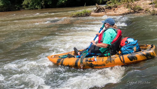 Amusement Center «Brainstorm Escape Games», reviews and photos, 3060A Business Park Drive, Norcross, GA 30071, USA