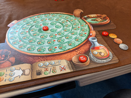 Game Store «White Knight Toys & Hobbies», reviews and photos, 1200 Euclid Ave, Helena, MT 59601, USA