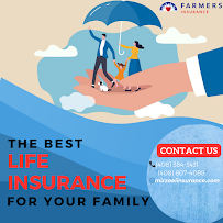 Farmers Insurance - Mahshid Mirzaei - Photo 3 - Car repair in San Jose, CA, Santa Clara
