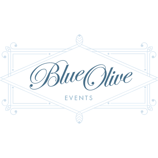 Blue Olive Events
