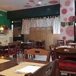 Photo n°1 de l'avis de Patrizio.O fait le 31/05/2018 à 20:11 sur le  Ser Bacco à Rome