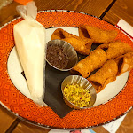 Photo n°7 de l'avis de Daniela.h fait le 02/04/2023 à 11:05 sur le  Doppio Malto Milano Navigli à Milan