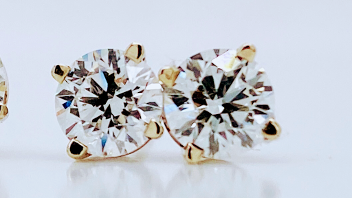 Jeweler «Laura Stanley Personal Jeweler», reviews and photos, 8201 Cantrell Rd, Little Rock, AR 72227, USA