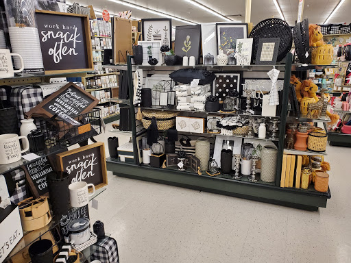 Craft Store «Hobby Lobby», reviews and photos, 4490 Cortez Rd W, Bradenton, FL 34210, USA